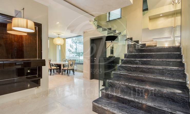 Лот-8377-113212 Продажа квартиры Крылатское