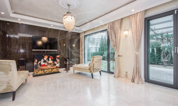 Лот-8377-113213 Продажа квартиры Крылатское