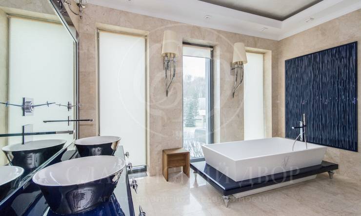 Лот-8377-113252 Продажа квартиры Крылатское