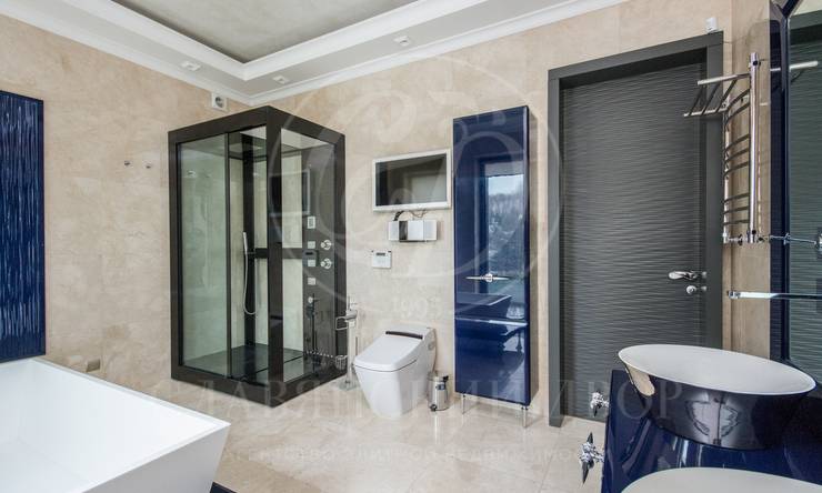 Лот-8377-113254 Продажа квартиры Крылатское