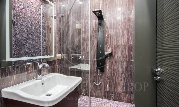 Лот-8377-113255 Продажа квартиры Крылатское