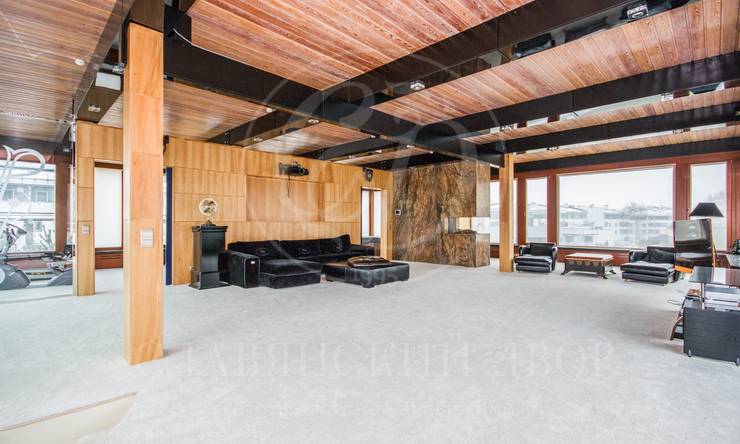 Лот-8239-113268 Аренда квартиры Крылатское