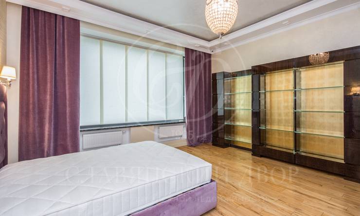 Лот-8239-113270 Аренда квартиры Крылатское