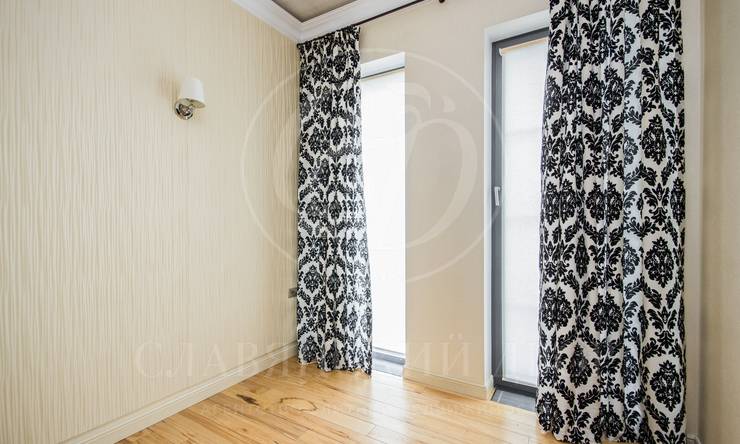 Лот-8239-113276 Аренда квартиры Крылатское