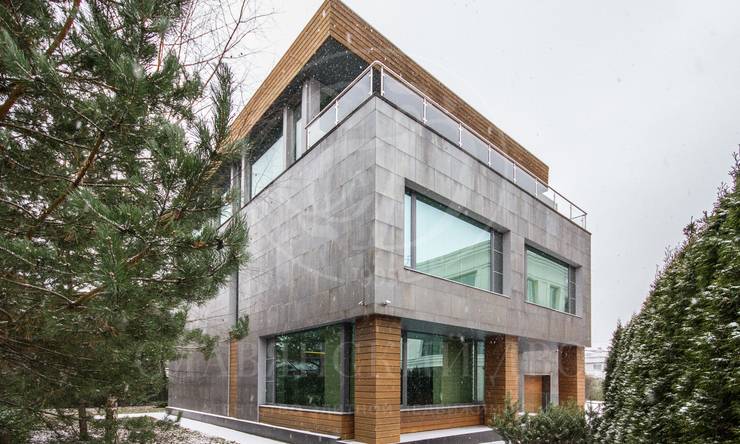 Лот-8239-113283 Аренда квартиры Крылатское