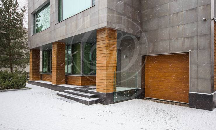 Лот-8239-113284 Аренда квартиры Крылатское