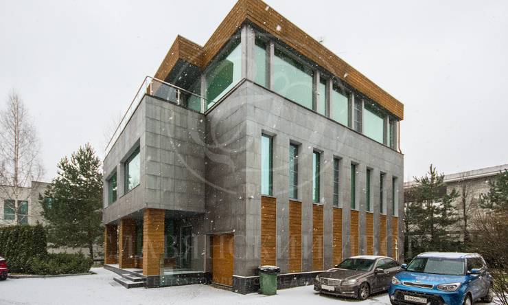 Лот-8377-113298 Продажа квартиры Крылатское