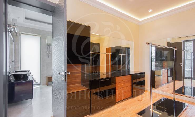 Лот-8377-113300 Продажа квартиры Крылатское