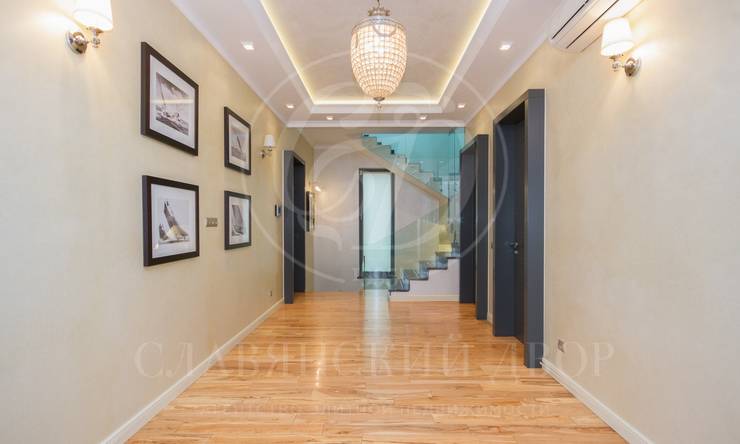 Лот-8377-113303 Продажа квартиры Крылатское