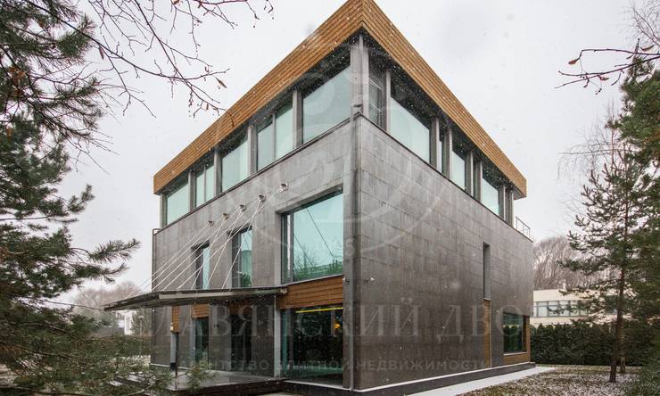 Лот-8377-113304 Продажа квартиры Крылатское