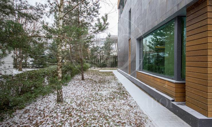 Лот-8377-113307 Продажа квартиры Крылатское