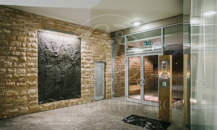 Лот-9153-113314 Аренда квартиры Тверская