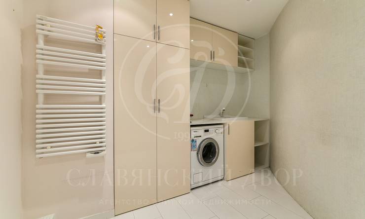 Лот-9047-113482 Аренда квартиры Остоженка