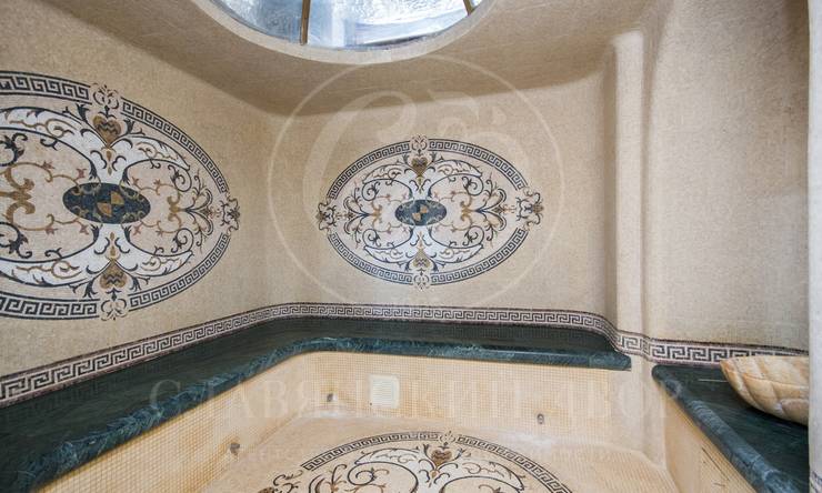 Лот-7112-113520 аренда дома Рублево-Успенское шоссе Раздоры