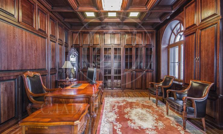 Лот-7112-113531 аренда дома Рублево-Успенское шоссе Раздоры