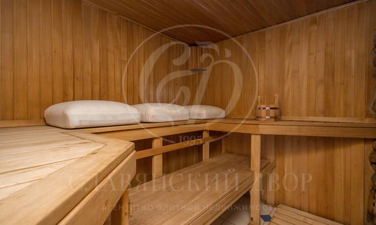 Лот-7112-113543 аренда дома Рублево-Успенское шоссе Раздоры