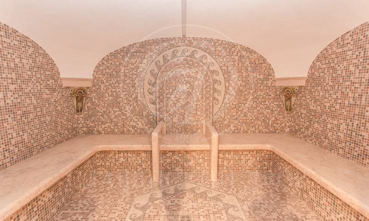 Лот-9217-113881 Продажа квартиры Тверская