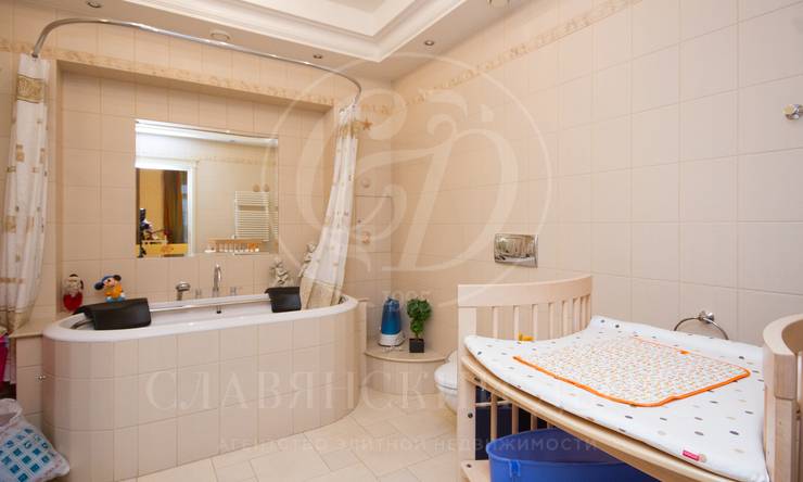 Лот-9255-114318 Продажа квартиры Университет