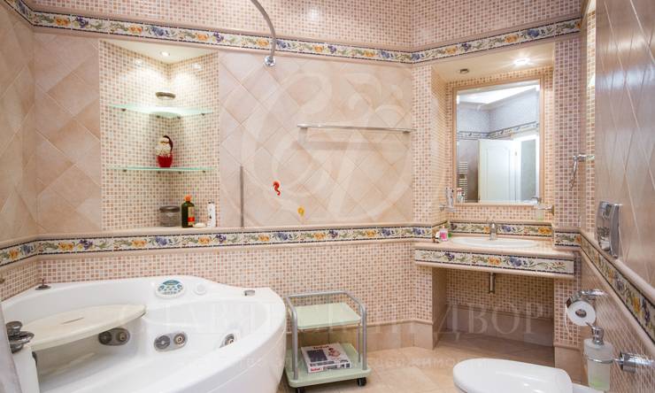 Лот-9255-114322 Продажа квартиры Университет