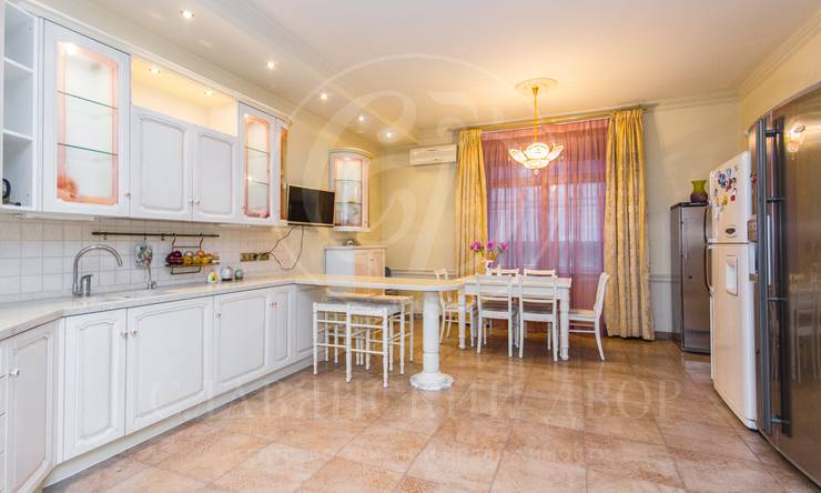 Лот-9255-114325 Продажа квартиры Университет