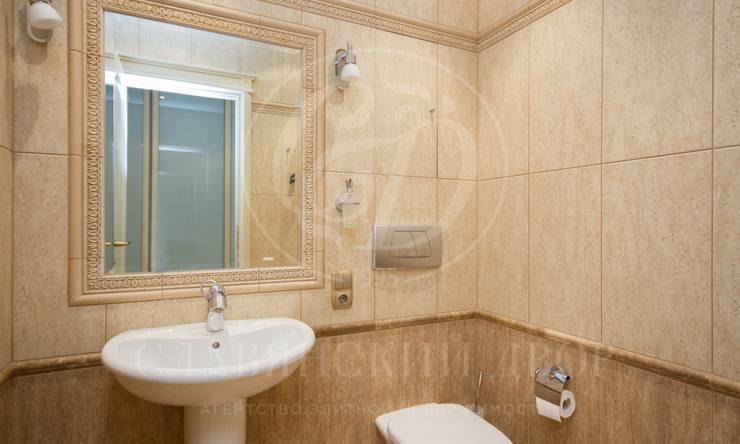 Лот-9255-114326 Продажа квартиры Университет