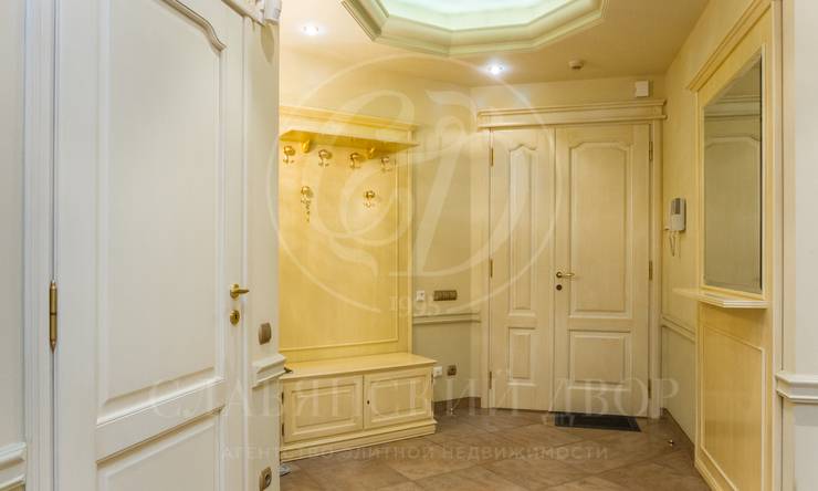 Лот-9255-114327 Продажа квартиры Университет