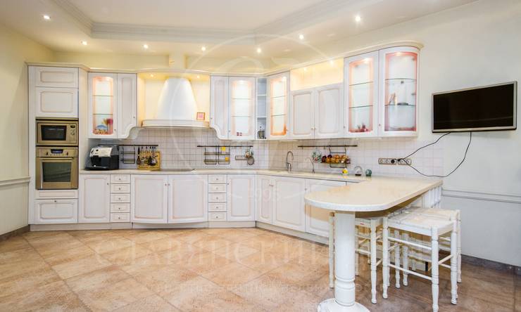 Лот-9255-114328 Продажа квартиры Университет