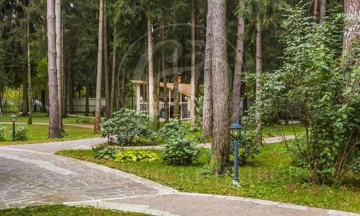 Лот-4882-114408 продажа дома 1-е Успенское шоссе Успенские Дачи