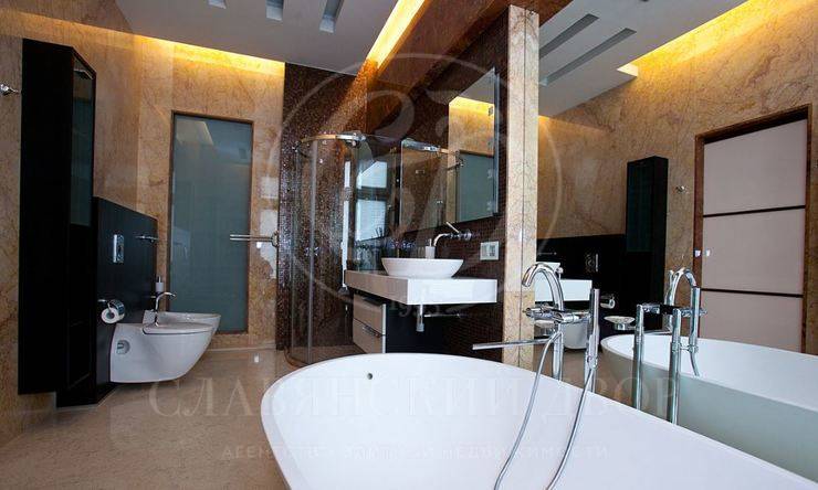 Лот-5518-114443 Аренда квартиры Хамовники, Плющиха