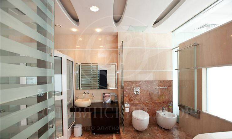 Лот-5518-114445 Аренда квартиры Хамовники, Плющиха