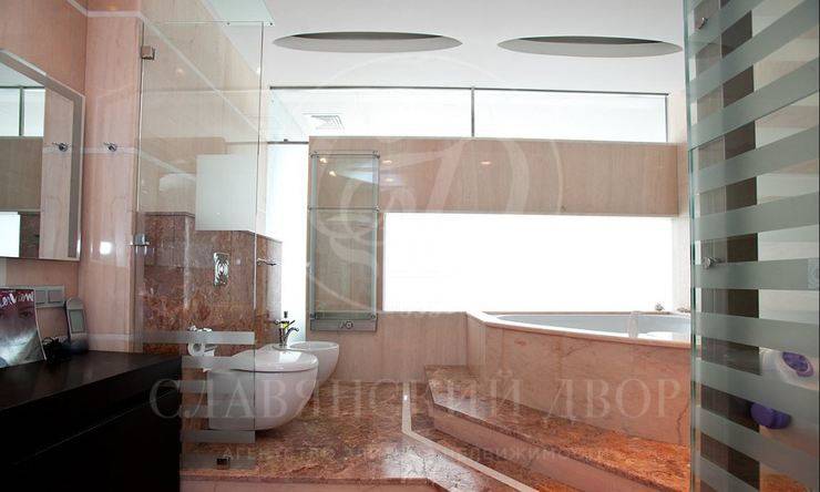 Лот-5518-114448 Аренда квартиры Хамовники, Плющиха