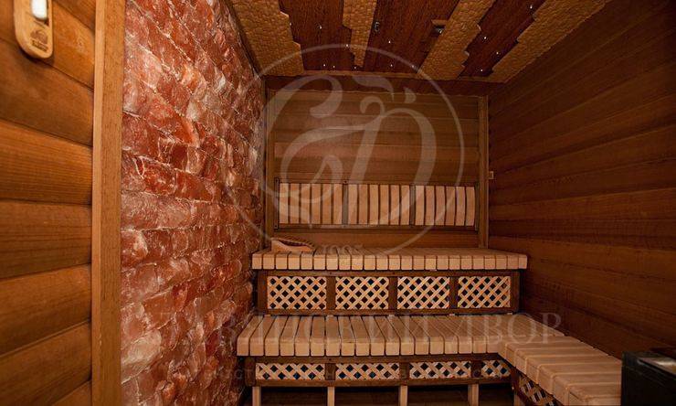 Лот-5518-114458 Аренда квартиры Хамовники, Плющиха