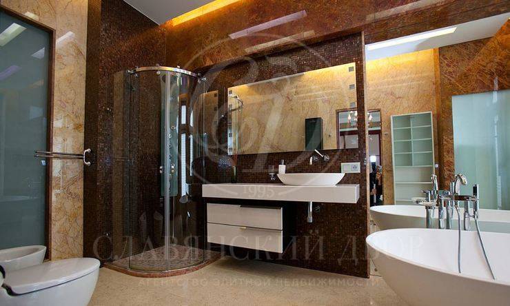 Лот-5518-114475 Аренда квартиры Хамовники, Плющиха