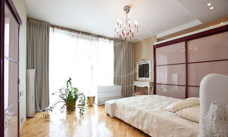 Лот-5518-114479 Аренда квартиры Хамовники, Плющиха