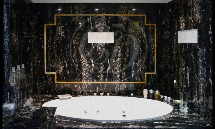 Лот-7847-114484 Продажа квартиры Тверская