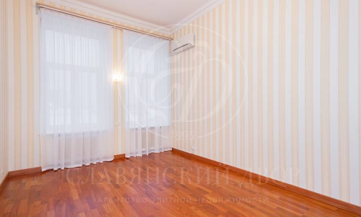 Лот-9176-114523 Аренда квартиры Остоженка