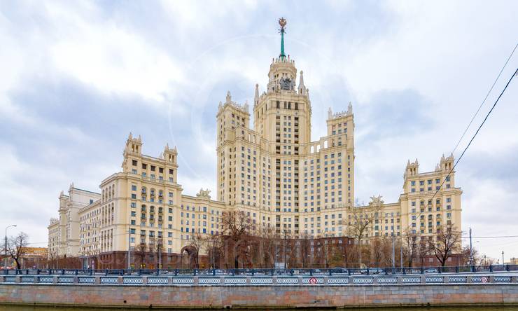 Лот-9234-114797 Аренда квартиры Таганская, Павелецкая