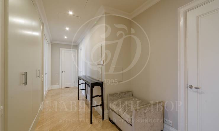 Лот-9234-114799 Аренда квартиры Таганская, Павелецкая