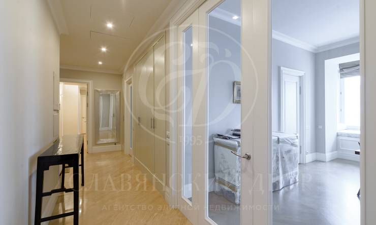 Лот-9234-114801 Аренда квартиры Таганская, Павелецкая