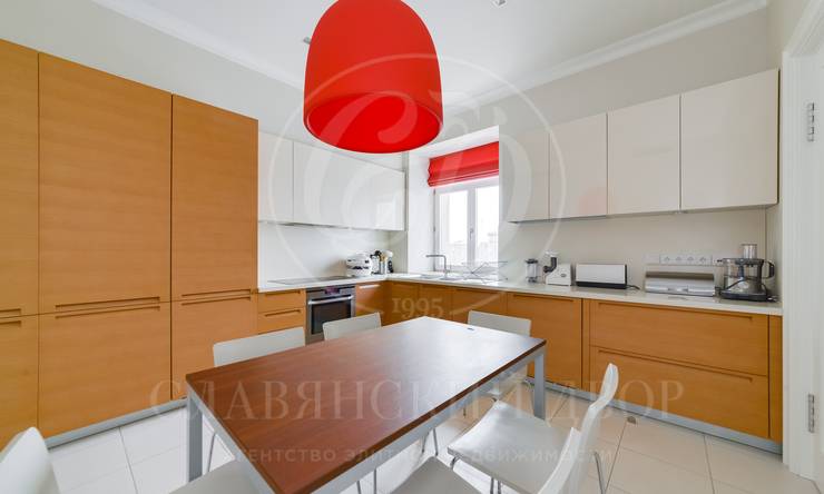 Лот-9234-114802 Аренда квартиры Таганская, Павелецкая