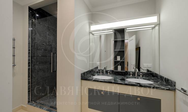 Лот-9234-114811 Аренда квартиры Таганская, Павелецкая