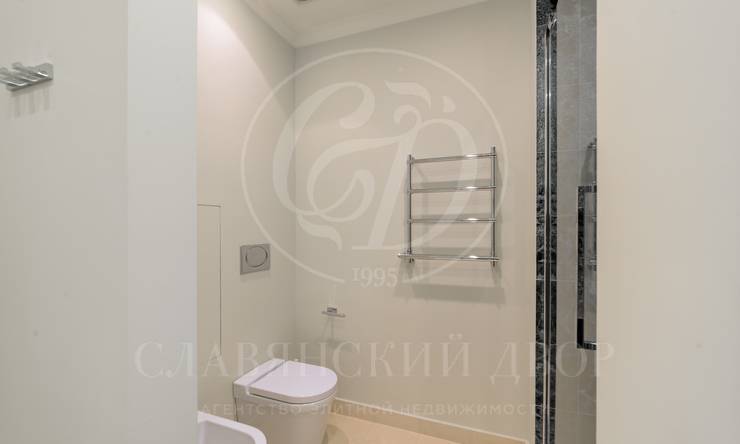 Лот-9234-114812 Аренда квартиры Таганская, Павелецкая