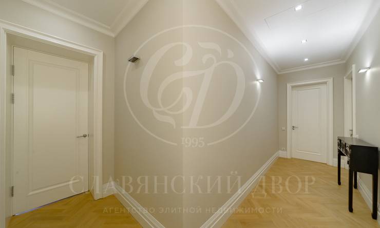 Лот-9234-114815 Аренда квартиры Таганская, Павелецкая