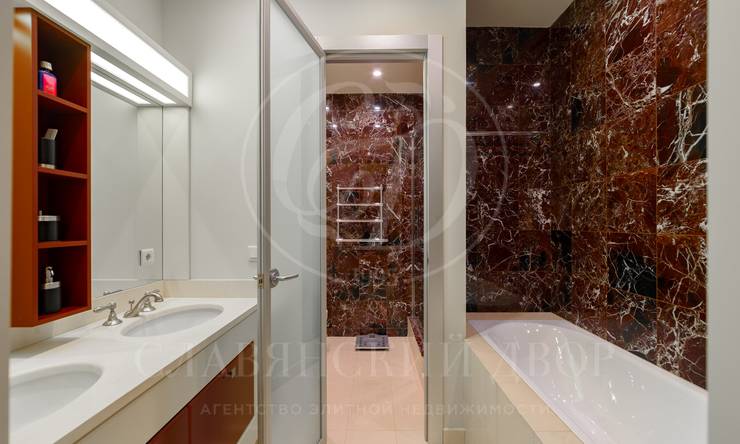 Лот-9234-114821 Аренда квартиры Таганская, Павелецкая