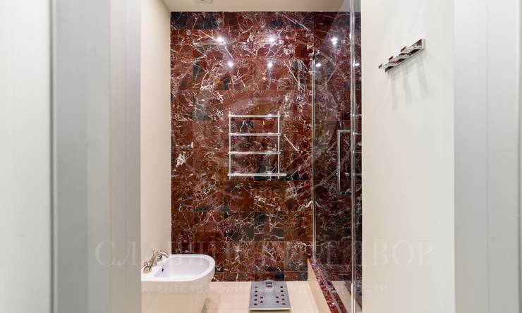 Лот-9234-114822 Аренда квартиры Таганская, Павелецкая