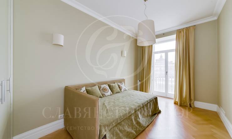 Лот-9234-114823 Аренда квартиры Таганская, Павелецкая