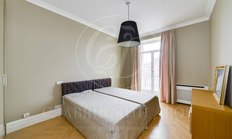 Лот-9234-114824 Аренда квартиры Таганская, Павелецкая