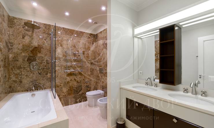 Лот-9234-114825 Аренда квартиры Таганская, Павелецкая