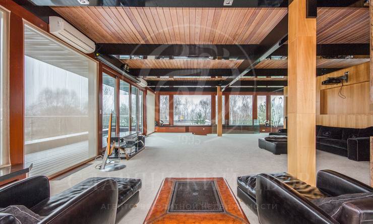 Лот-6463-114932 аренда дома Москва Остров-фантазий