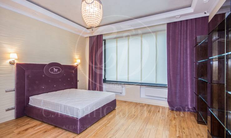 Лот-6463-114933 аренда дома Москва Остров-фантазий